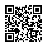 106CKS100MEM QRCode