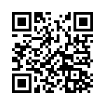 106H QRCode