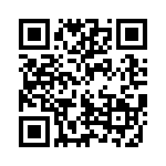 106K050CS4-FA QRCode