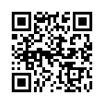 106K050CS4 QRCode