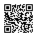 106K050CS4G QRCode