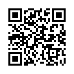 106MABA02KJS QRCode