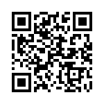 106MABA04KJS QRCode