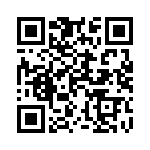 106MHBS45K2J QRCode