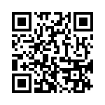 106NPS035M QRCode