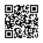 106PHB600K2R QRCode