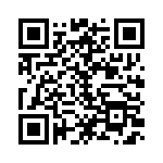 106RSS016M QRCode