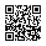 106RSS035M QRCode