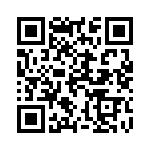 106SML016M QRCode