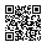 106SML050MD5 QRCode