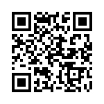 106SML063M QRCode