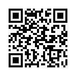 106SVF025M QRCode