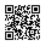 106SVL016MCW QRCode