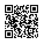 106SVL035MDW QRCode