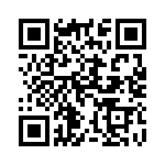 106T QRCode