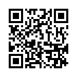 106TLS050M QRCode