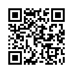 106TTA160M QRCode