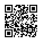 106TXK400M QRCode