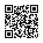 106UVK050MEW QRCode