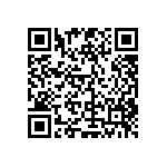 107006-HMC470LP3 QRCode