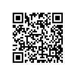 107010-HMC472LP4 QRCode