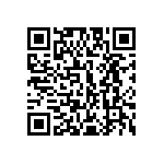 1071-2-23-01-00-00-01-0 QRCode