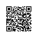 1071-2-23-21-00-00-01-0 QRCode