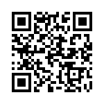 1071850000 QRCode