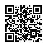 1071900000 QRCode