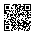 1071980000 QRCode