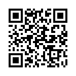 1072100000 QRCode
