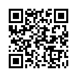 1072180000 QRCode