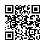 1072210000 QRCode