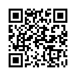 1072230000 QRCode