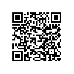 107261-HMC232C8 QRCode