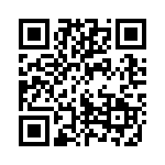10730 QRCode