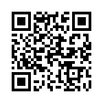1073100000 QRCode