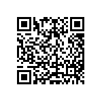 107360-HMC377QS16G QRCode
