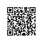 107384-HMC492LP3 QRCode