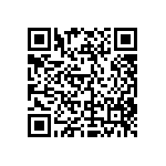 107384-HMC494LP3 QRCode