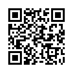 1074680000 QRCode