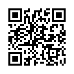 10758 QRCode