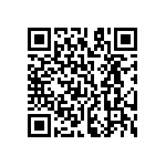 107712-HMC369LP3 QRCode