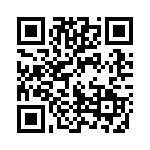 1077130-1 QRCode