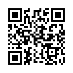 1077133-1 QRCode