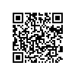 107726-HMC375LP3 QRCode