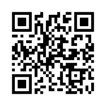 10773 QRCode