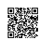 107780-HMC253LC4 QRCode