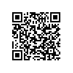 107780-HMC322ALP4 QRCode