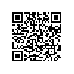 107780-HMC322LP4 QRCode